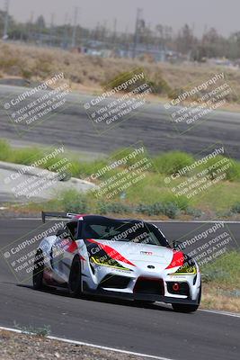 media/May-28-2022-Extreme Speed (Sat) [[08015fb133]]/5-Orange/250pm Turn 11/